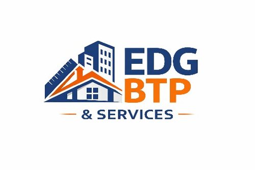 EDG BTP & SERVICES